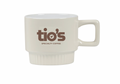 Tio's Mug - COMING SOON
