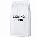 Coming Soon 1