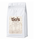 Colombian Finca San Sebastian  -  16oz bag